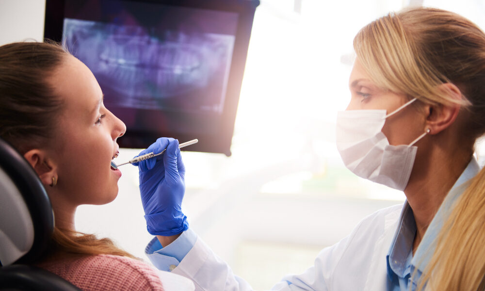 saaudee.com - imagem.freepik