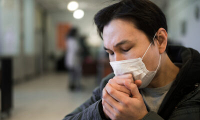 saaudee.com - imagem.freepik