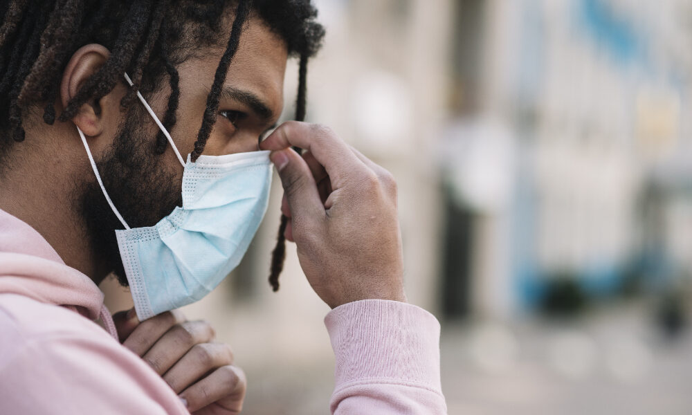 saaudee.com - imagem.freepik