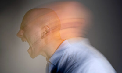 saaudee.com - imagem.freepik