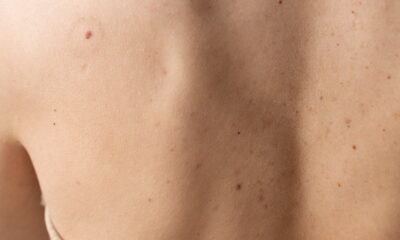 saaudee.com - imagem.freepik