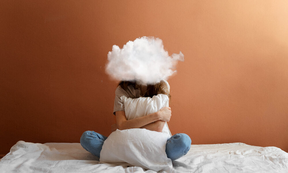 saaudee.com - imagem.freepik