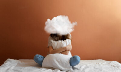 saaudee.com - imagem.freepik