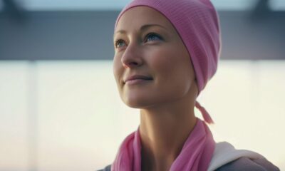 saaudee.com - imagem.freepik