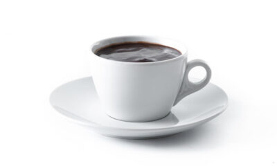 saaudee.com - imagem.freepik