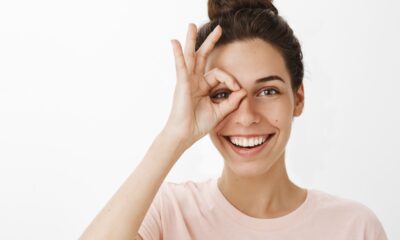 saaudee.com - imagem.freepik