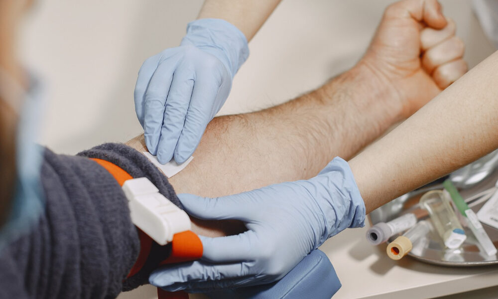 saaudee.com - imagem.freepik