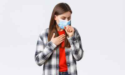 saaudee.com - imagem.freepik