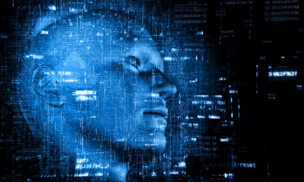 saaudee.com - imagem.freepik