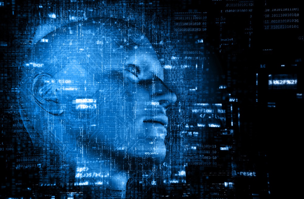 saaudee.com - imagem.freepik