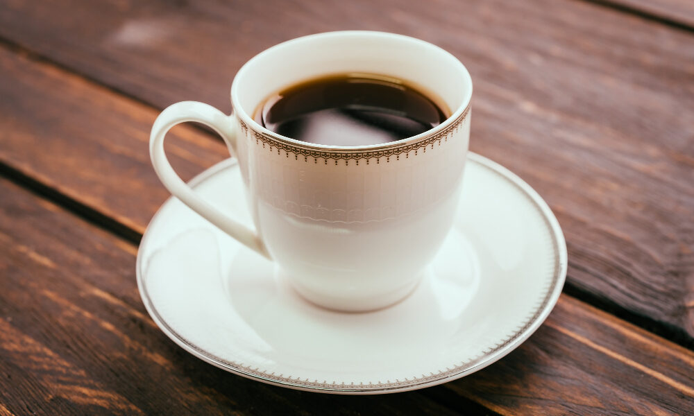 saaudee.com - imagem.freepik