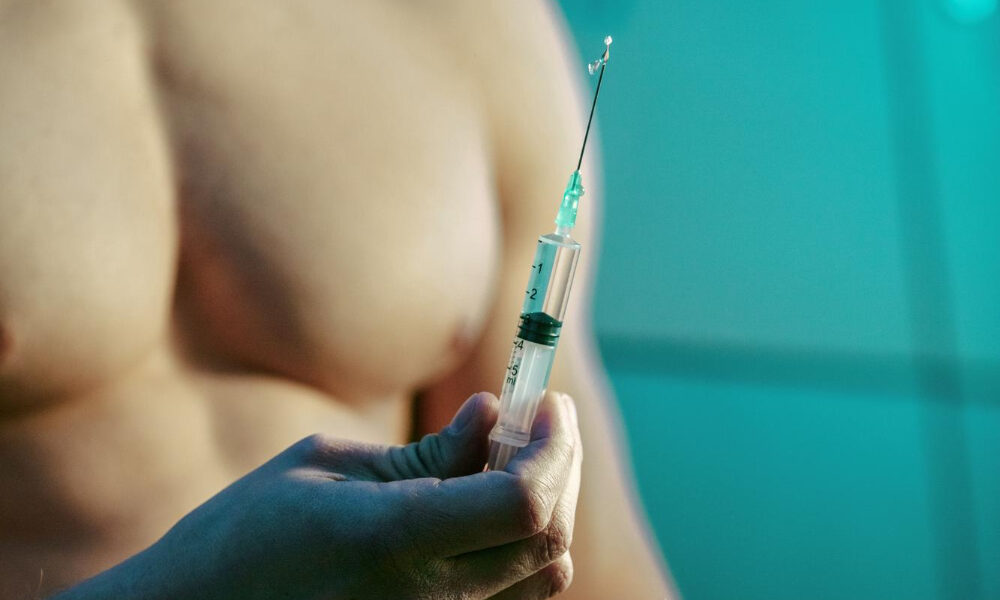 saaudee.com - imagem.freepik