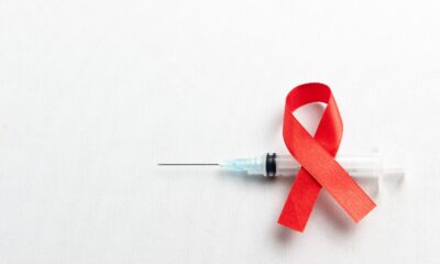 saaudee.com - imagem.freepik