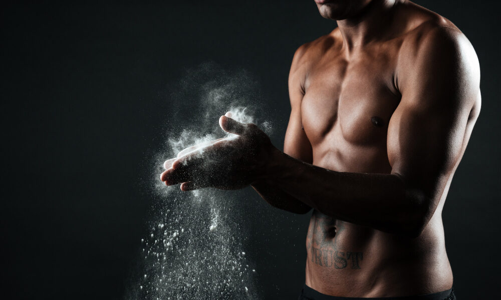 saaudee.com - imagem.freepik