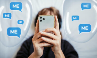 saaudee.com - imagem.freepik