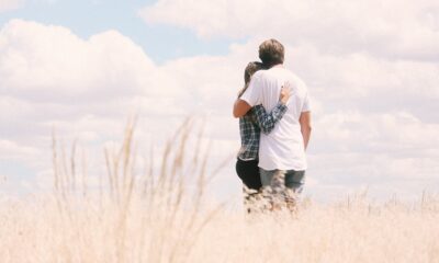 saaudee.com - imagem.pixabay