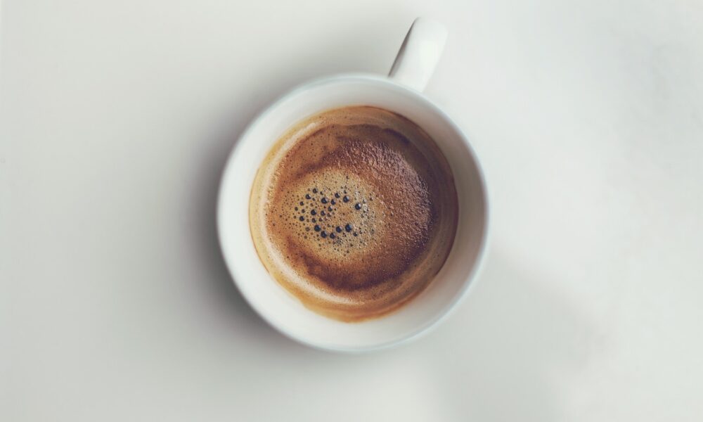 saaudee.com - imagem.pixabay