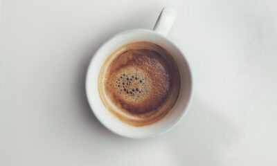 saaudee.com - imagem.pixabay