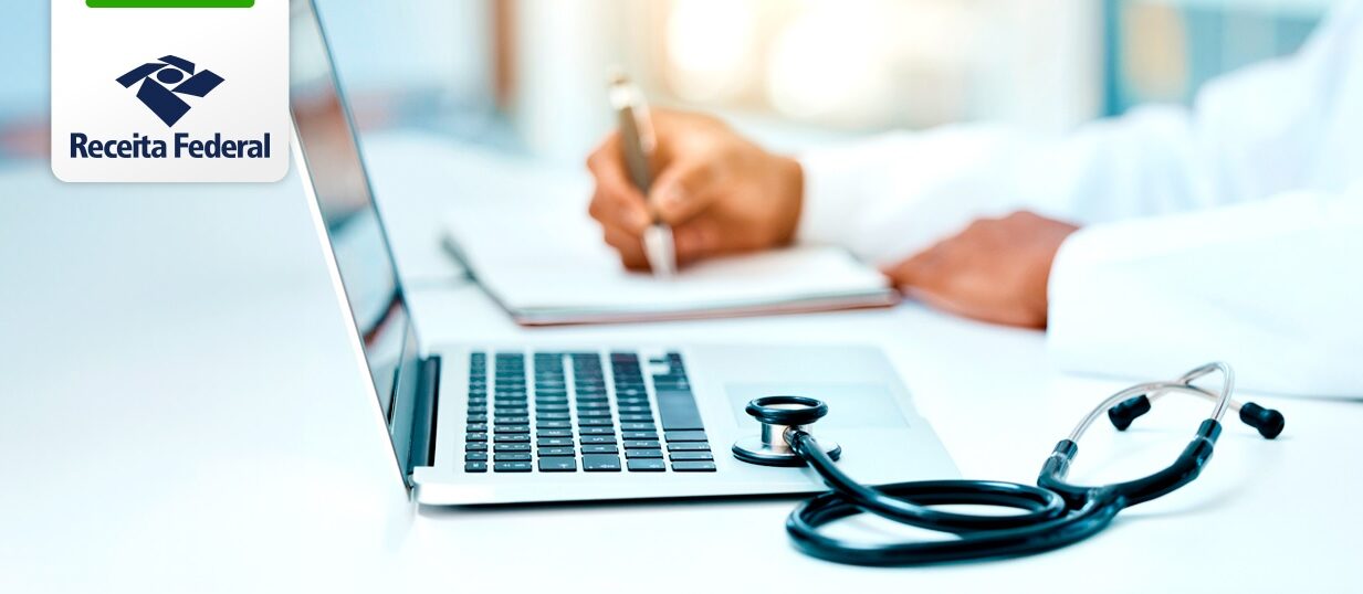 saaudee.com - imagem.Google