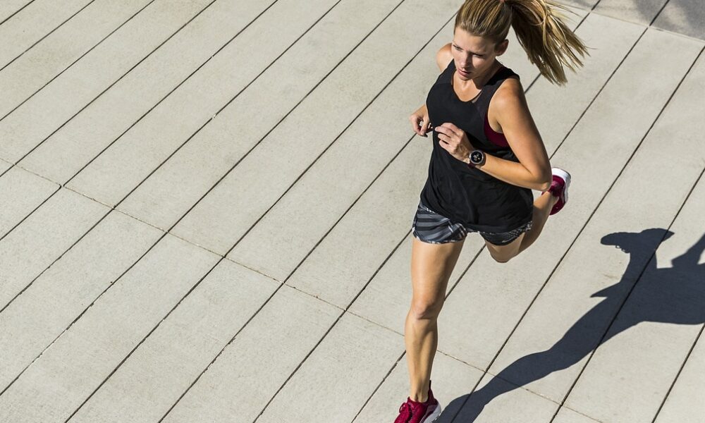 saaudee.com - imagem.pixabay