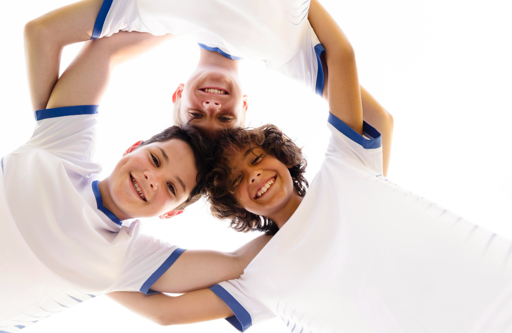 saaudee.com - imagem.freepik