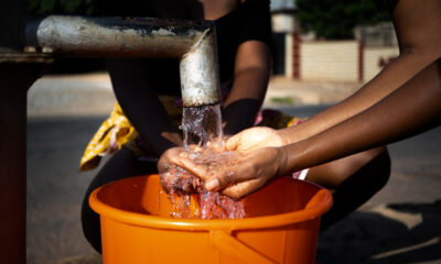 saaudee.com - imagem.freepik