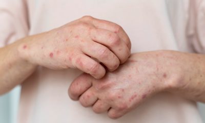 saaudee.com - imagem.freepik