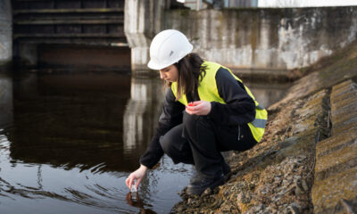 saaudee.com - imagem.freepik