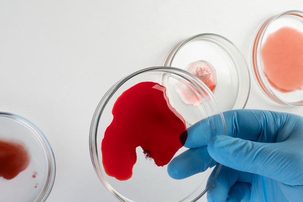 saaudee.com - imagem.freepik