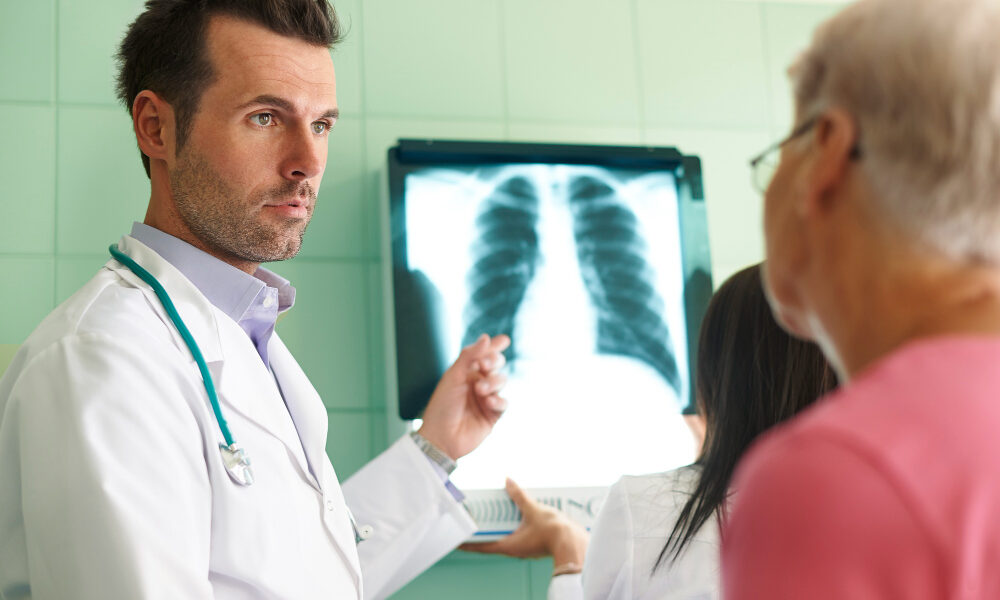 saaudee.com - imagem.freepik