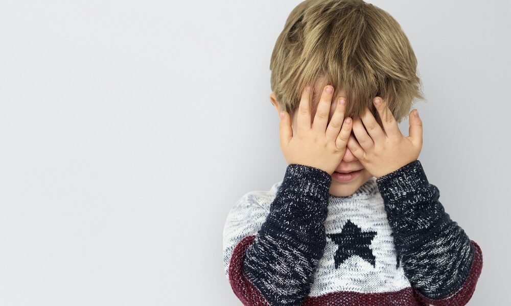 saaudee.com - imagem.freepik