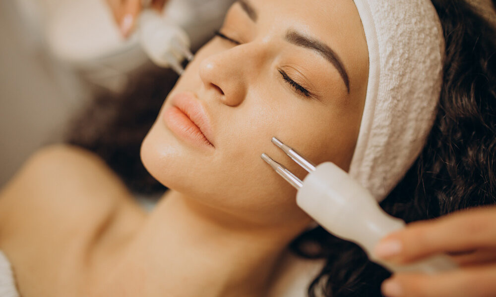 saaudee.com - imagem.freepik