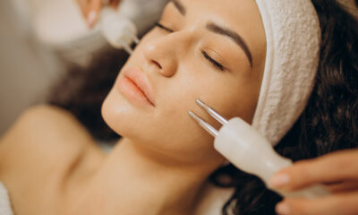 saaudee.com - imagem.freepik