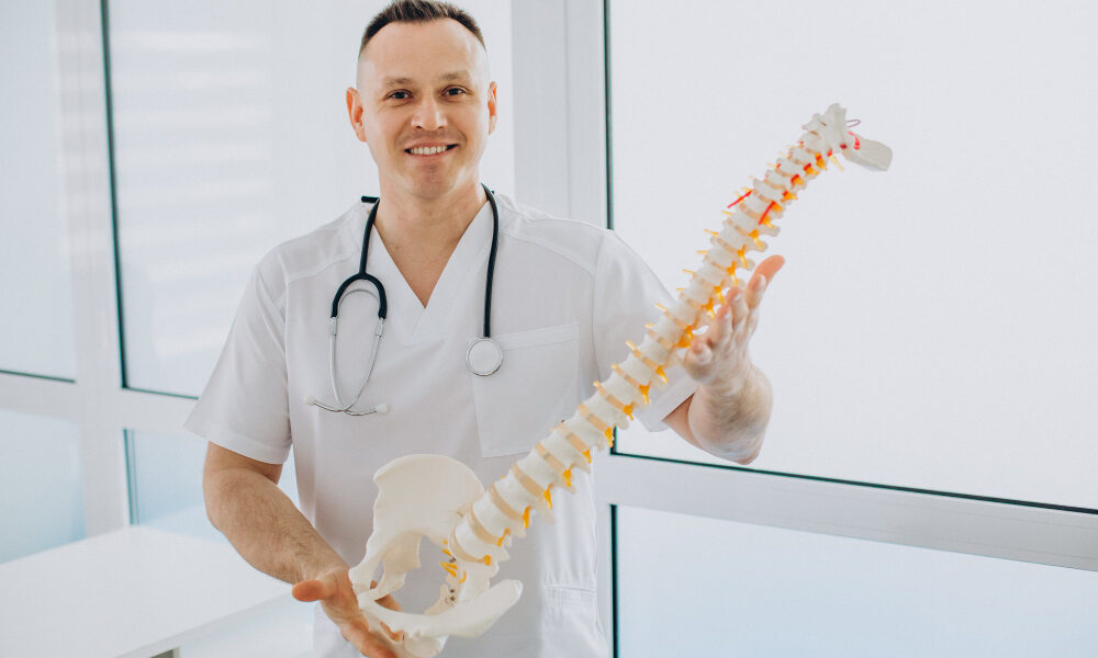 saaudee.com - imagem.freepik