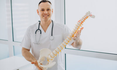 saaudee.com - imagem.freepik