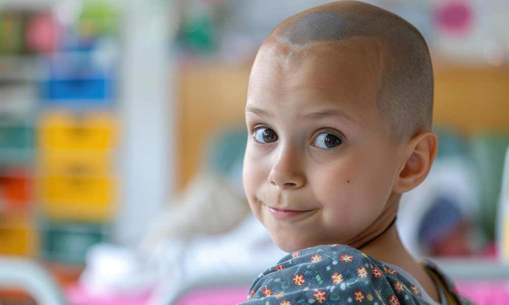 saaudee.com - imagem.freepik