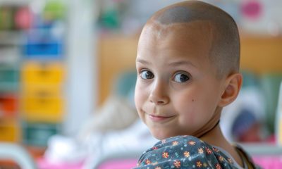 saaudee.com - imagem.freepik