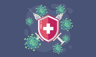 saaudee.com - imagem.freepik