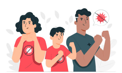 saaudee.com - imagem.freepik