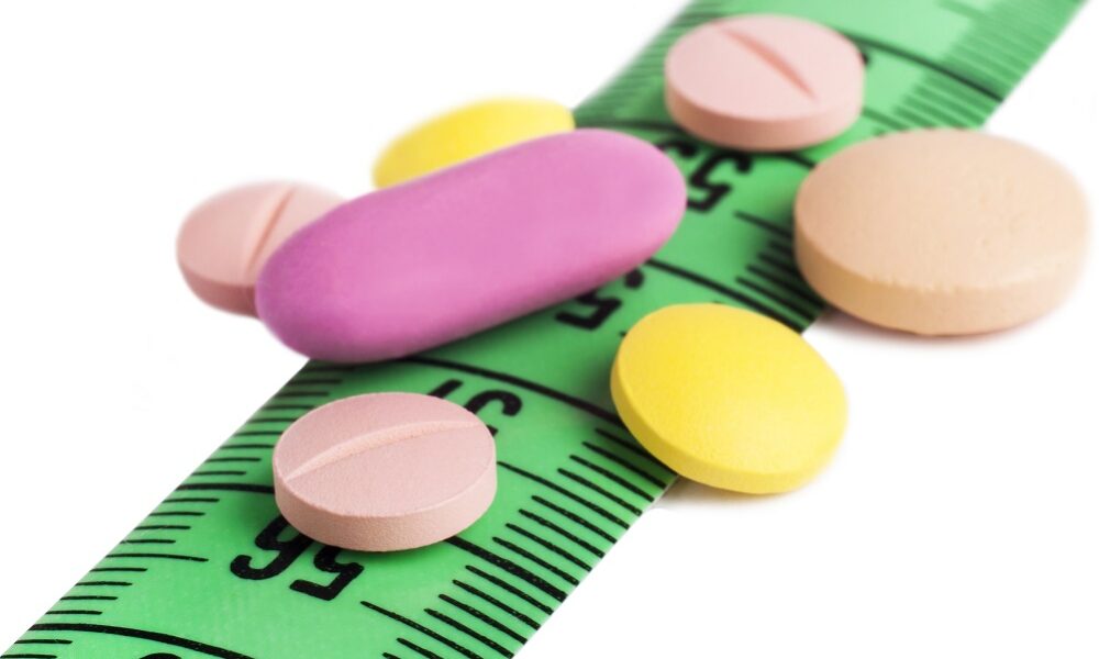 saaudee.com - imagem.freepik