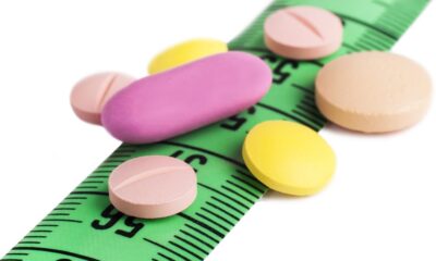 saaudee.com - imagem.freepik