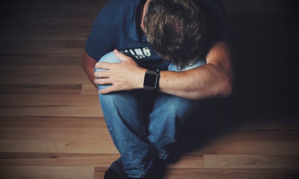 saaudee.com - imagem.pixabay