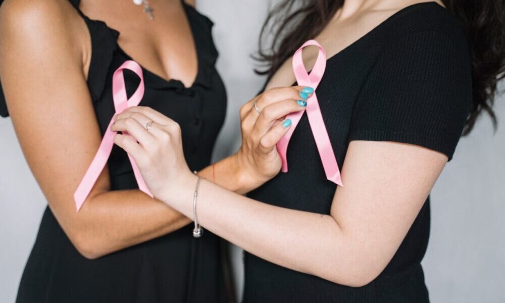 saaudee.com - imagem.pexels