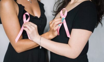 saaudee.com - imagem.pexels