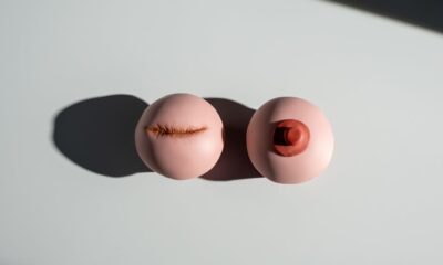 saaudee.com - imagem.pexels