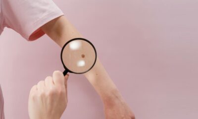 saaudee.com - imagem.pexels