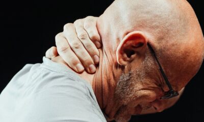 saaudee.com - imagem.pexels