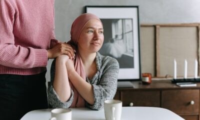 saaudee.com - imagem.pexels