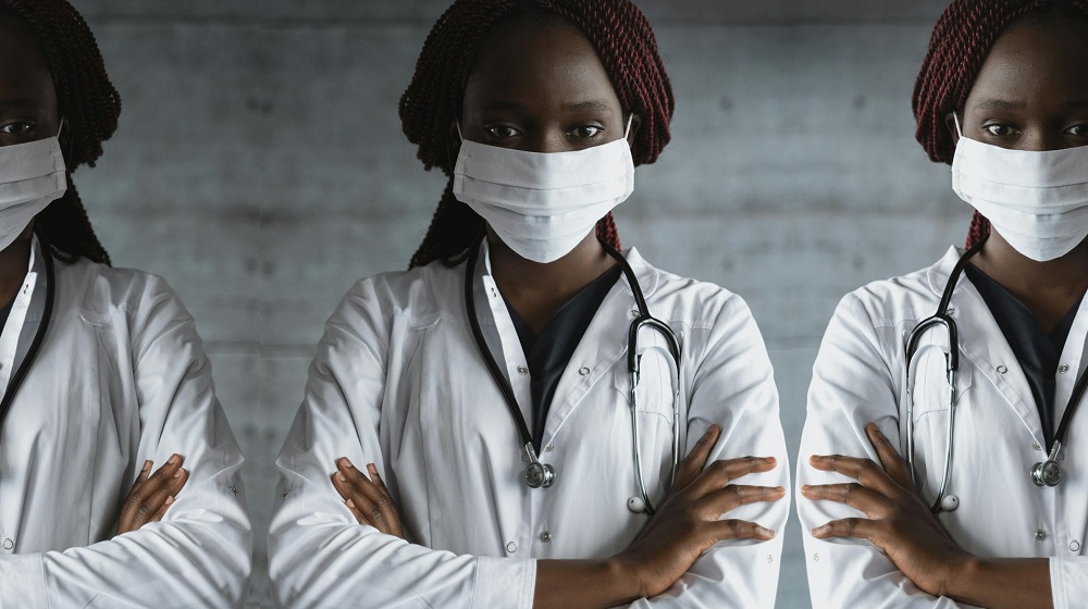 saaudee.com - imagem.pexels