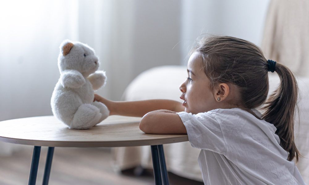 saaudee.com - imagem.freepik